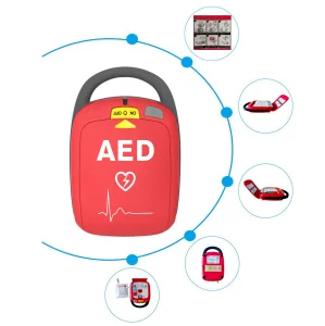 AED
