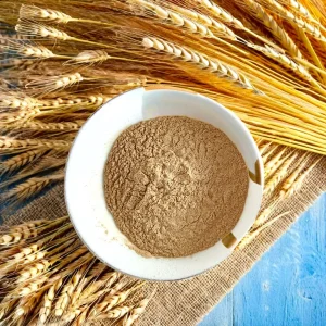 Probiotics Poultry Enzyme Powder - Easy to Mix &amp; Cost-Effective Solution