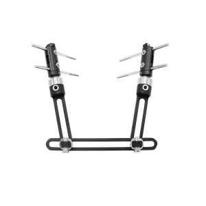 Pelvic Fragment Fixator