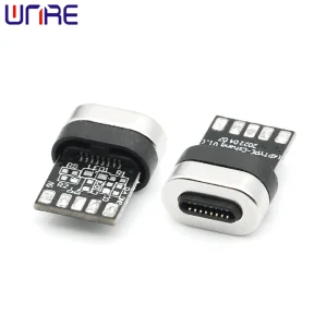 OEM Cx-16pin Manufacturers, Company