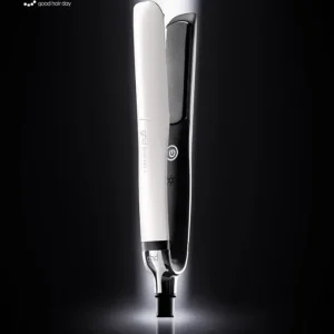 Best Platinum Clipper Hair Straightener