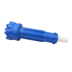 DHD340 DTH Bit
