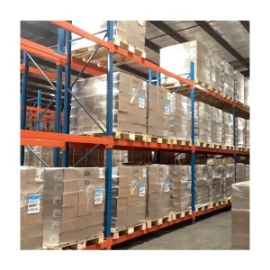 Adjustable Metal Shelves Kuwait