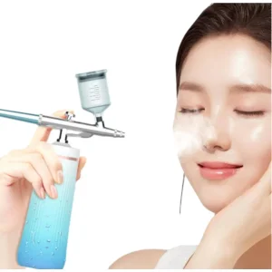 Hot Household Rechargeable Handheld Portable High Voltage Device