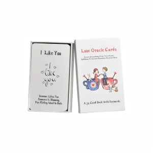تخصيص بطاقات ورقية لألعاب التعليم المبكر