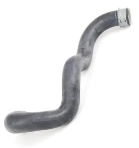 Shungtak Car Parts Engine Coolant Lower Radiator Hose for Mercedes Benz E Class W211 E200 E240 E320 2115010482