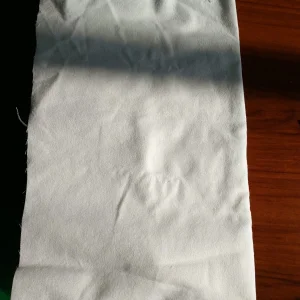 Protection Bandage