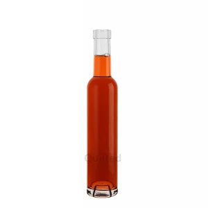 200 ml thin clear liquor