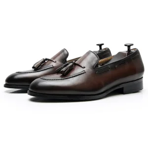 Business Shoes