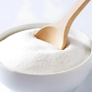 25kg Per Bag Pure Hydrolyzed Cow Hide Protein Collagen Peptide Powder