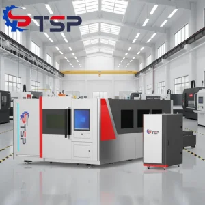 Exchange Table Laser