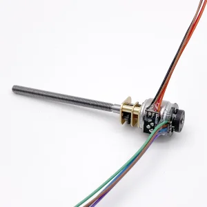 TT Motor China Supplier 5v Geared Dc Motor