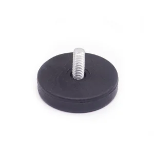 Customized Fasteners Adjustable Glides