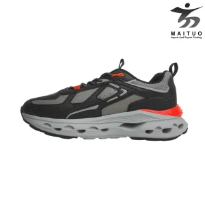 Zapatos cómodos modernos casuales
