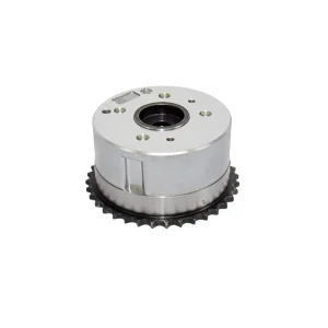 Engrenagem do eixo de comando VVT 24350-2b600