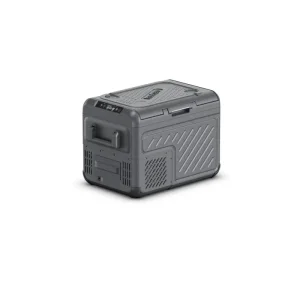 OEM Camping Cooler