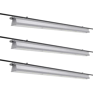 2025 Supermarket Light
