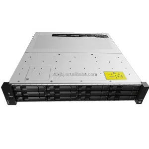 ThinkSystem DE 120S