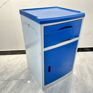 Factory Direct Durable Cabinet