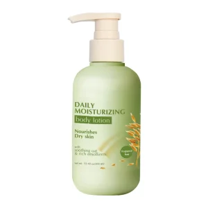 Private Label Original Herbal