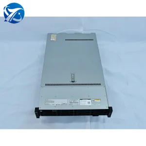 xFusion Fusionserver 2288H V6 Server