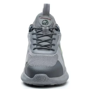 Fly Woven Safety Sneakers