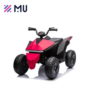 New High Quality 12V Electric Battery Motor Vehicles