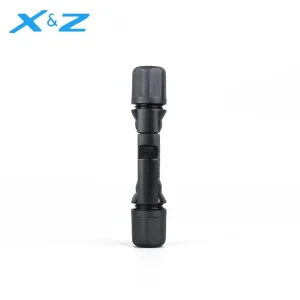 High-Performance Mc4 Solar Connector for Optimal Energy Flow