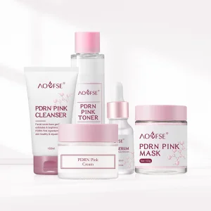 PDRN Set