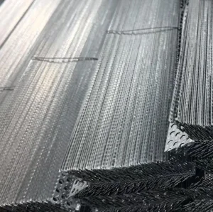 Wholesale Metal Omega