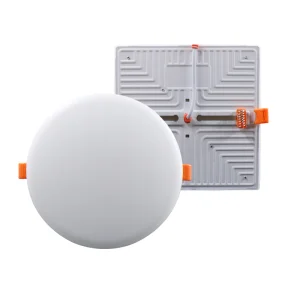 Ceiling LED