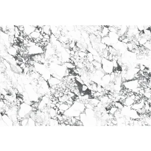 Eco-Friendly Non-Porous Mineral-Based Heavy-Duty Big Size Large Format Sintered Stone