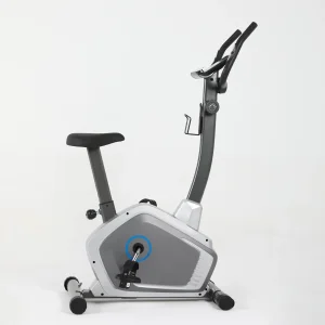 2024 New Home Trainer Stationary Bike