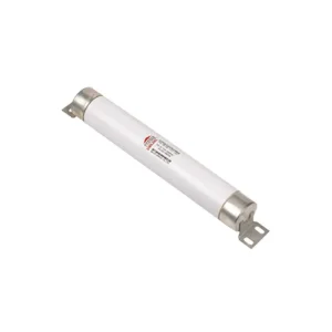 XRNT1 Transformer Fuse
