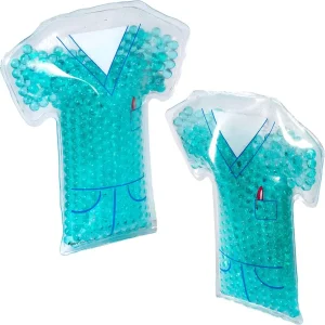OEM Doctor Shape Hot Cold Pack Suppliers, Factory