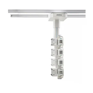 Mindray DigiEye 680 High Performance DR X Ray Imaging System For Clinical Diagnosis