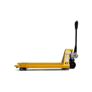 2500kg Hand Pallet Trucks Hand Pallet Truck