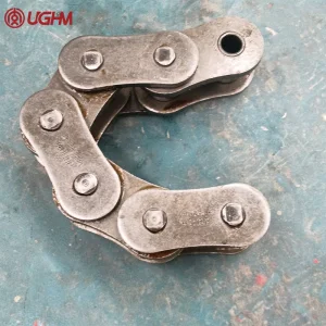 High Quality Roller Chain
