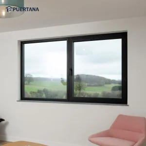 Aluminum Bay Window Casement Windows for Sale Aluminum Bow Window Price