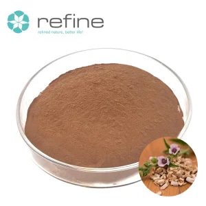 Wholesale Price Marshmallow Root Extract