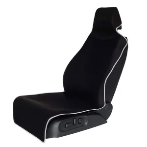 Waterproof Neoprene Car Seat Cover