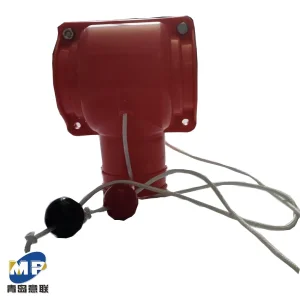 Pig Growth Equipment