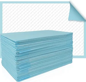 Medical Supplies Disposable Reinforced Non-Woven Super-Absorbent Essential Surgical Drape
