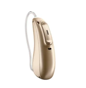 Wholesale Phonak Audeo Marvel M30 Rechargeable 8 Channels Hearing Aid