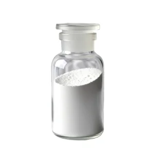 2-Bromo-4-chloropropiophenone