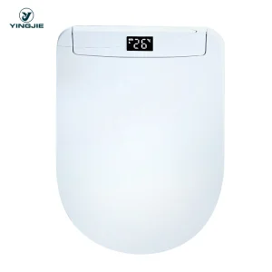 Smart Bidet Seat Turkey