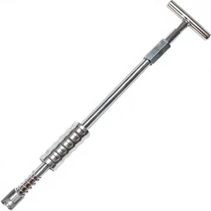 Heavy Duty Auto Slide Hammer