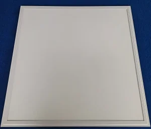 60x60 LED Panel Lamp