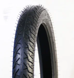 Motorcycle Tricycle Tires