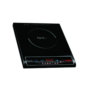 Manufacturer Factory Price Household Cooker